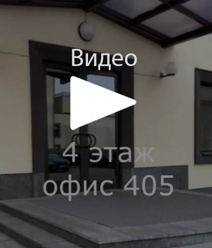 videoway_preview.jpg videoway_preview.jpg
