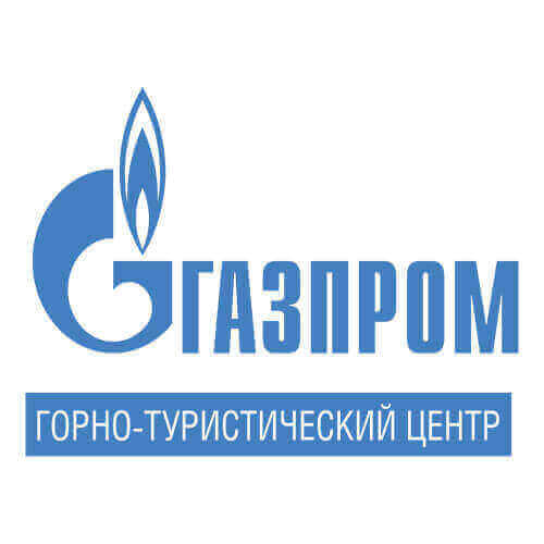 Инструкторы по сноуборду