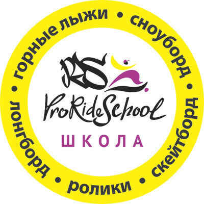 Администраторы