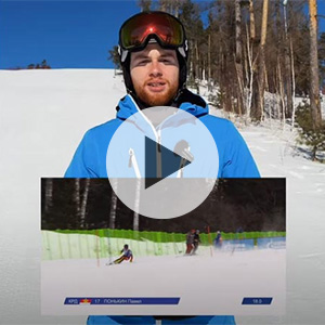 Ponkin-300.jpg Ponkin-300.jpg