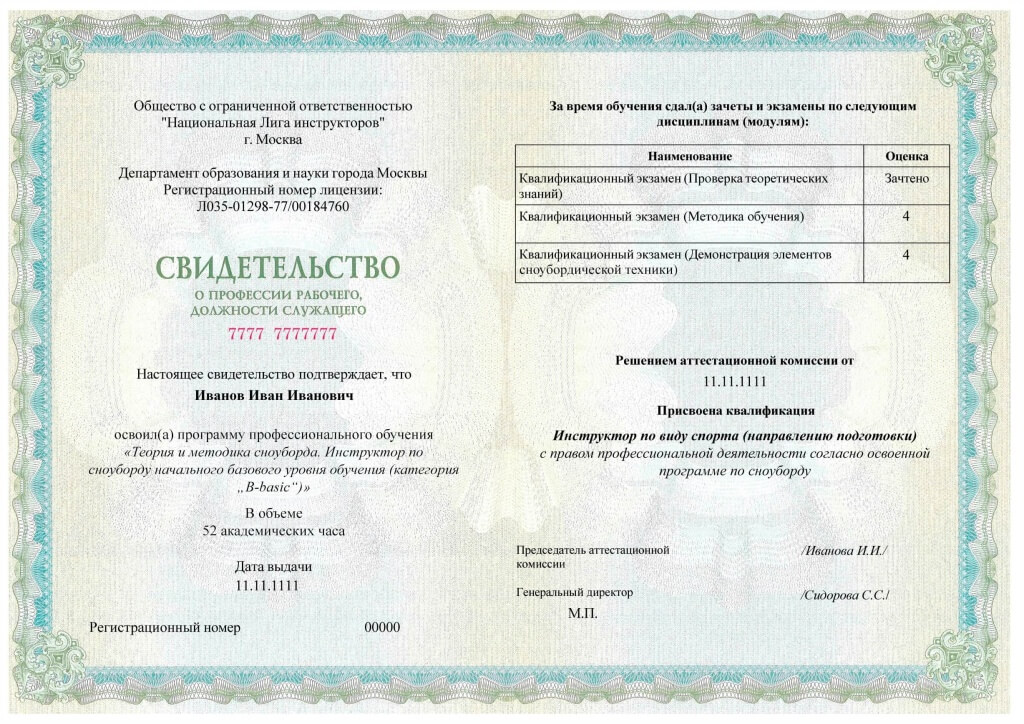 Свидетельство_СБ_ВВ-2 сжатый.jpg Свидетельство_СБ_ВВ-2 сжатый.jpg