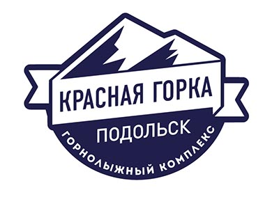 Инструктор по горным лыжам/сноуборду, ГК «Красная Горка»