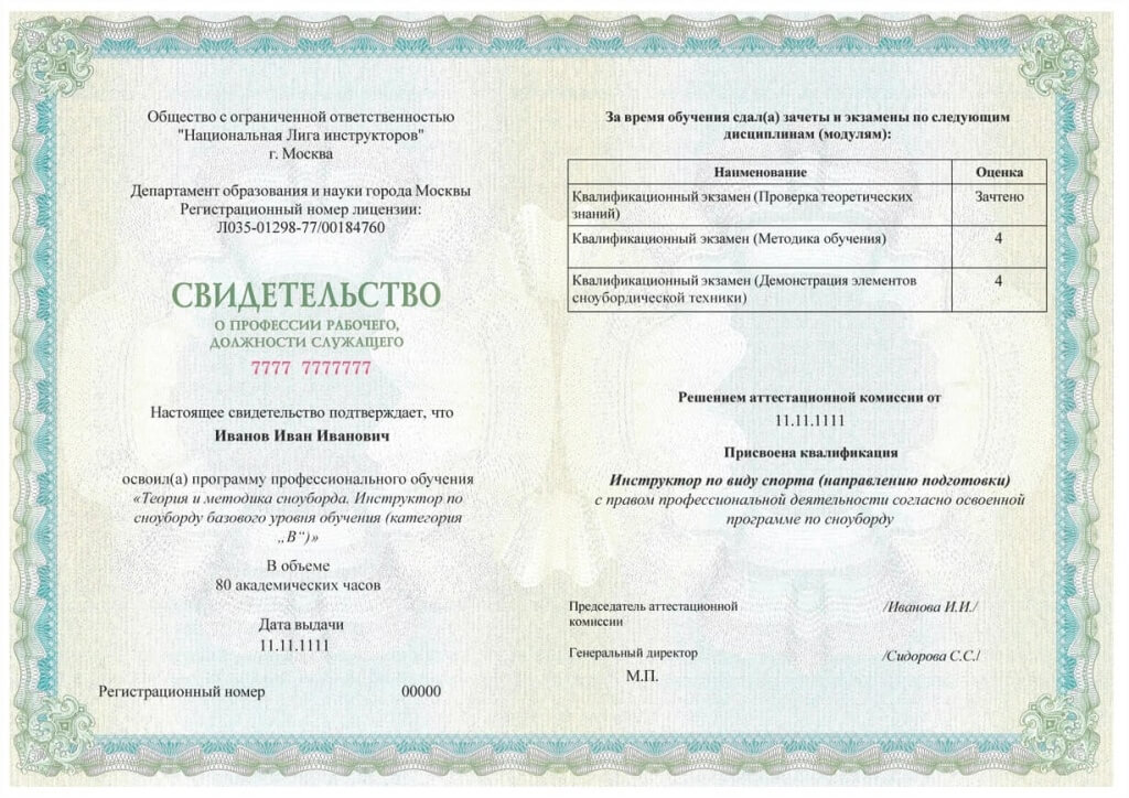 Свидетельство_СБ_В-2 сжатый.jpg Свидетельство_СБ_В-2 сжатый.jpg