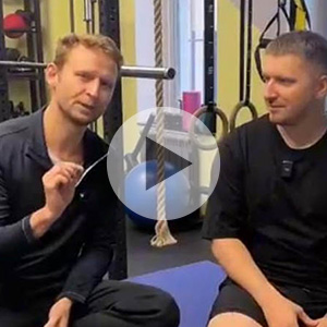 recodrsman_play.jpg recodrsman_play.jpg