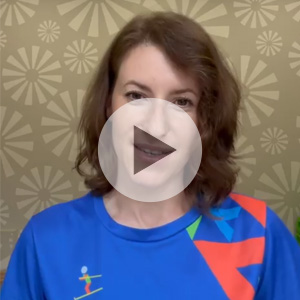 evg_preview.jpg evg_preview.jpg