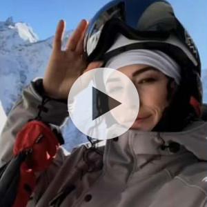 Gevorkyan.jpg Gevorkyan.jpg