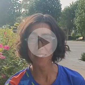 PtushkinaOtziv-preview-play.jpg PtushkinaOtziv-preview-play.jpg