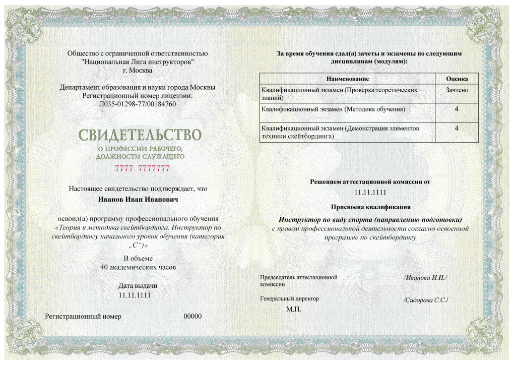 Свидетельство_САЙТ_скейтбординг_С.png Свидетельство_САЙТ_скейтбординг_С.png