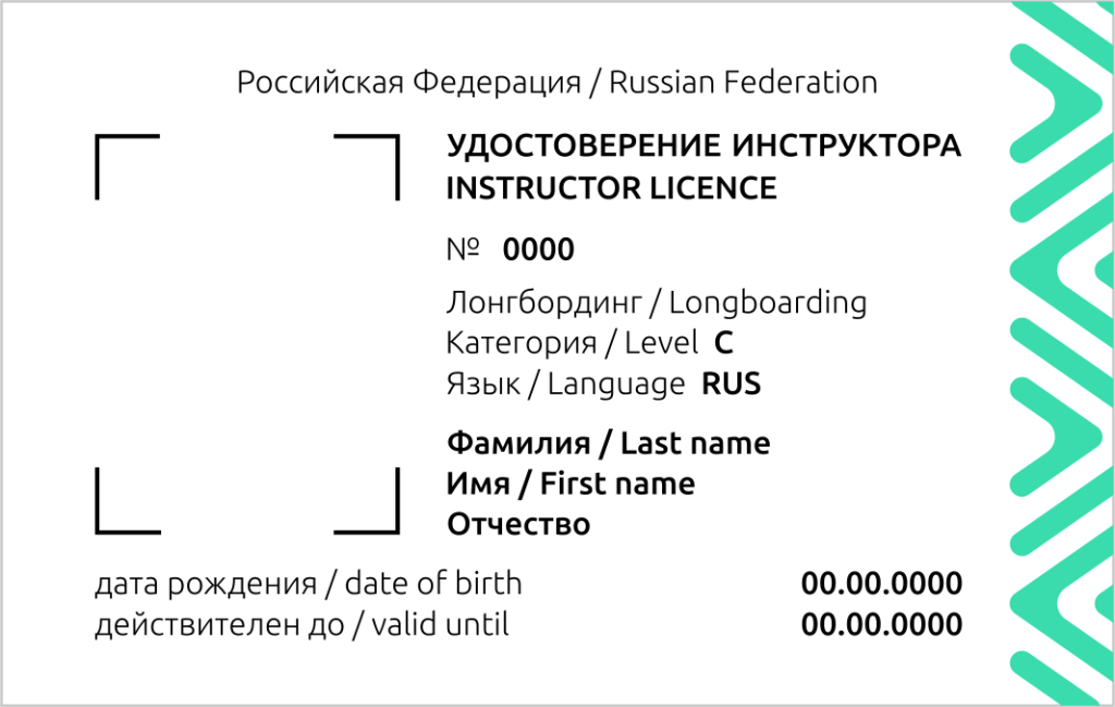 longboarding_level_c.png longboarding_level_c.png